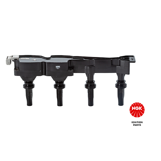 48076 - Ignition coil 