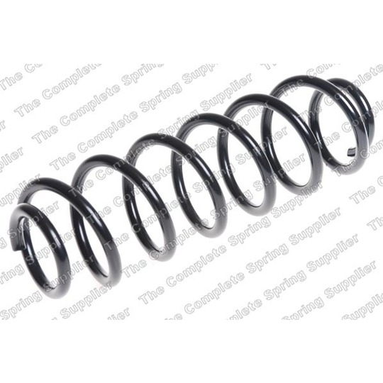 4295096 - Coil Spring 