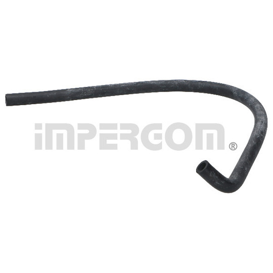 223239 - Radiator Hose 