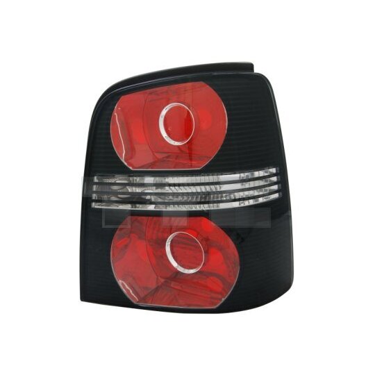  11-11673-11-2 - Combination Rearlight 