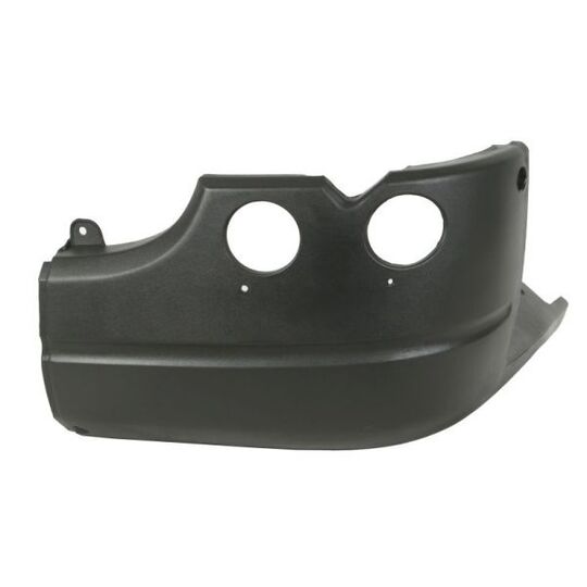 BPC-SC024L - Bumper 