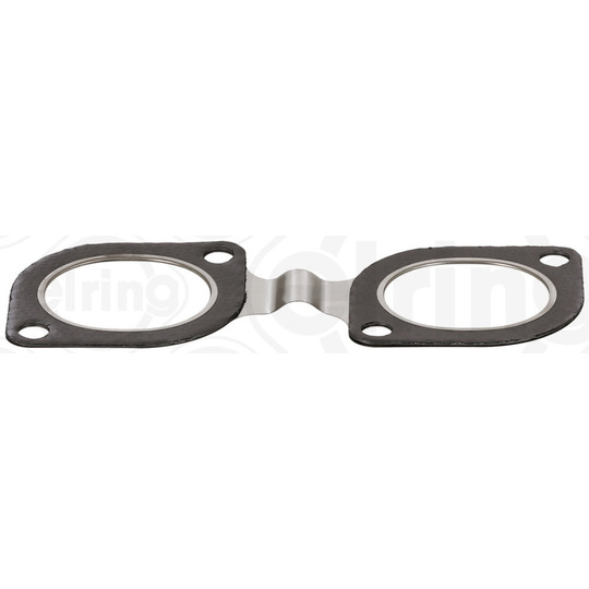 559040 - Gasket, exhaust manifold 