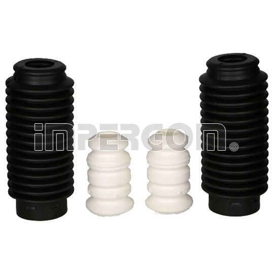 50441 - Dust Cover Kit, shock absorber 