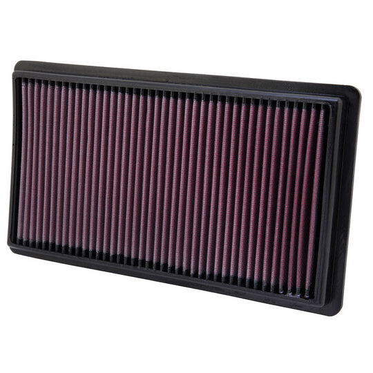 33-2395 - Air filter 