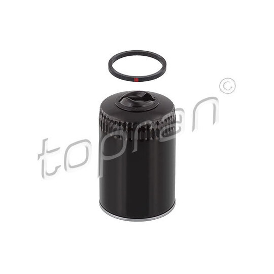 101 447 - Oil filter 