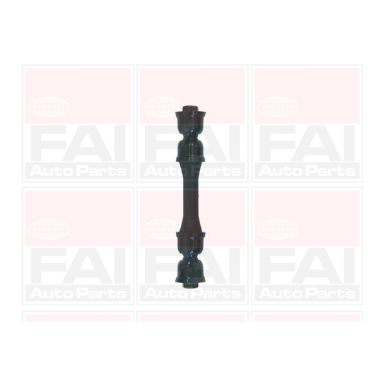 SS6104 - Rod/Strut, stabiliser 