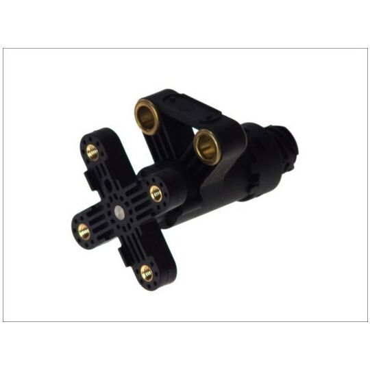 PN-10057 - Sensor, pneumatic suspension level 