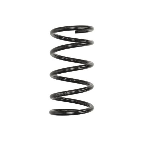 SZ2050MT - Coil Spring 