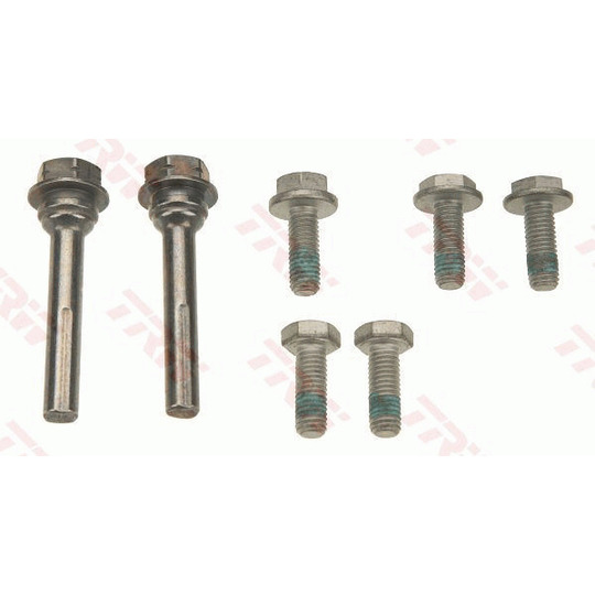 ST1367 - Guide Bolt, brake caliper 