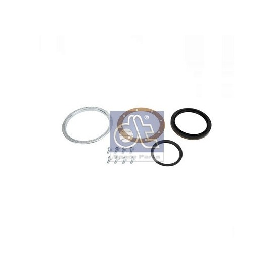 4.91099 - Repair Kit, wheel hub 