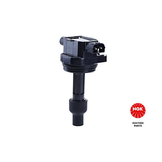 48171 - Ignition coil 