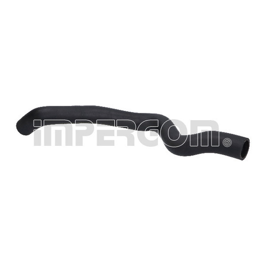 220592 - Radiator Hose 