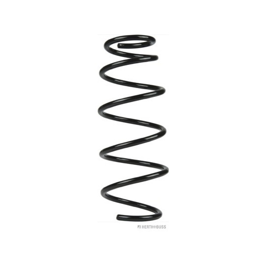 J4402041 - Coil Spring 