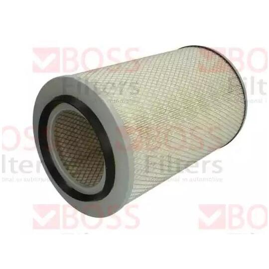 BS01-110 - Air filter 