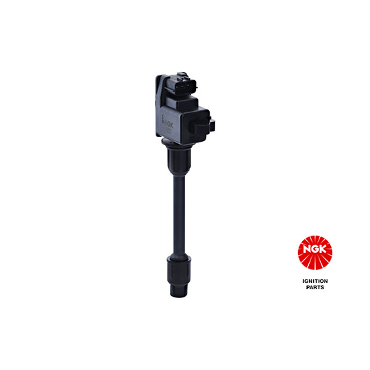 48244 - Ignition coil 