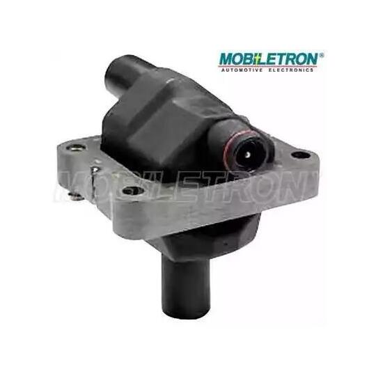 K7M010 - Ignition coil 