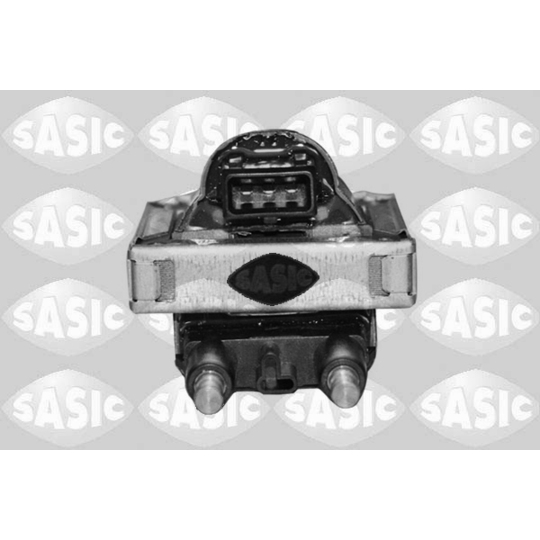 9204009 - Ignition coil 