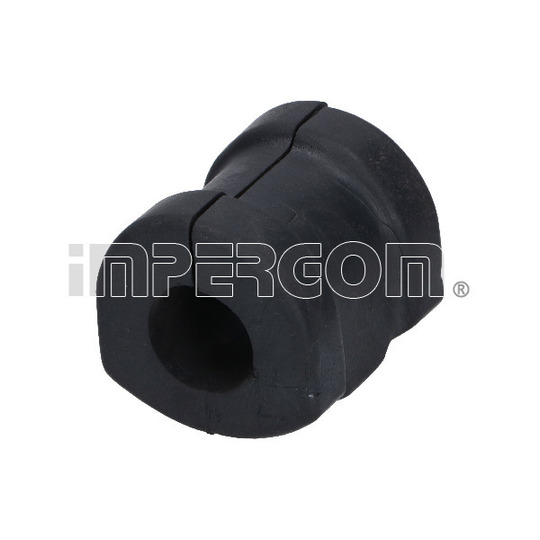 35380 - Mounting, stabilizer coupling rod 