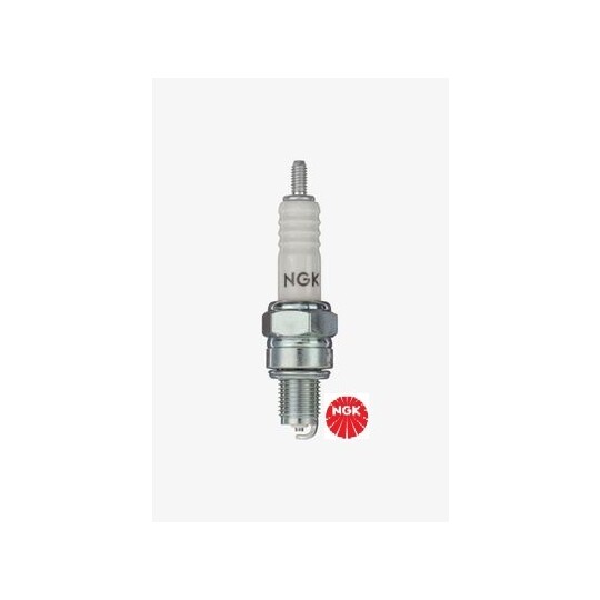 4429 - Spark Plug 