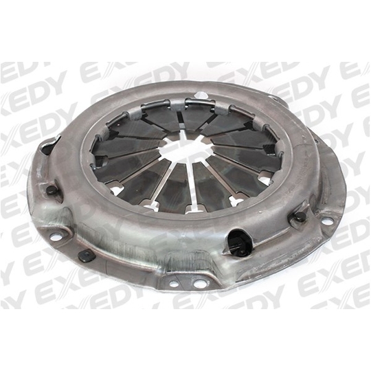 FJC516 - Clutch Pressure Plate 