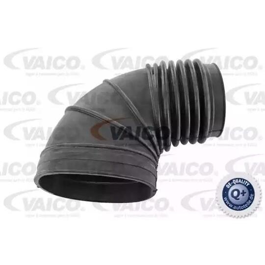 V20-0108 - Intake Hose, air filter 