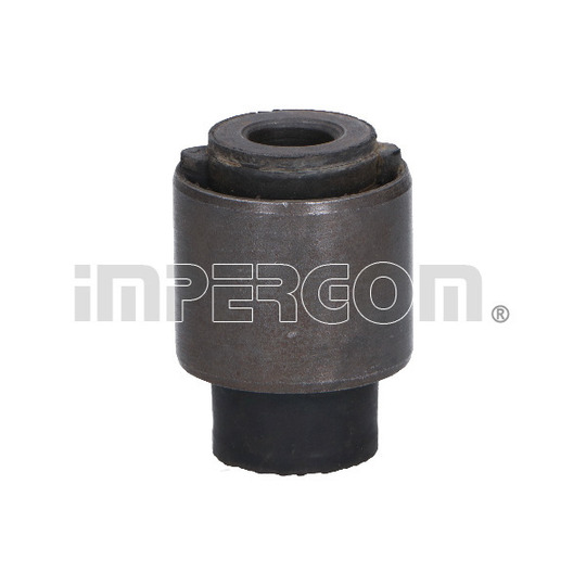 1750 - Control Arm-/Trailing Arm Bush 