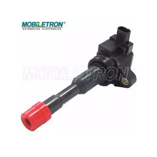 K74012 - Ignition coil 