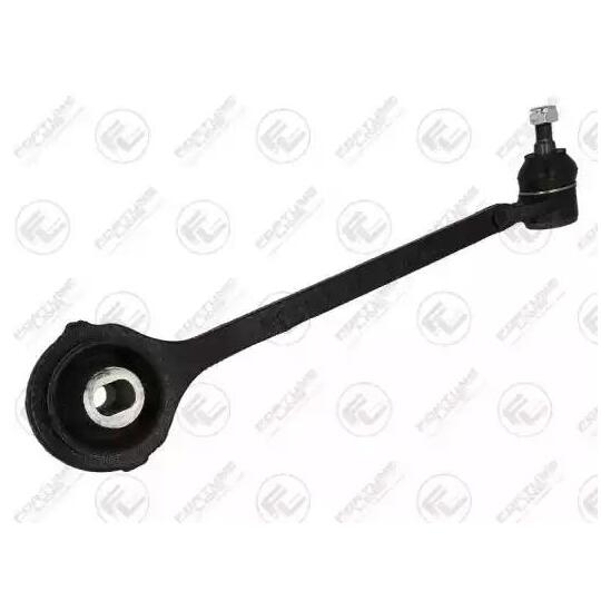 FZ6693 - Track Control Arm 