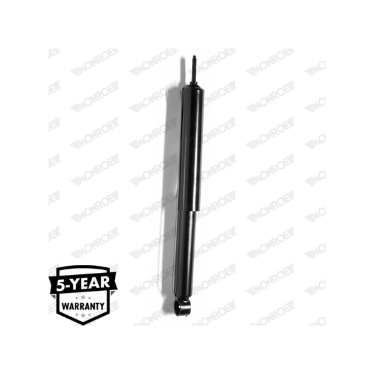 G43017 - Shock Absorber 