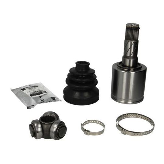 G70305PC - Joint Kit, drive shaft 