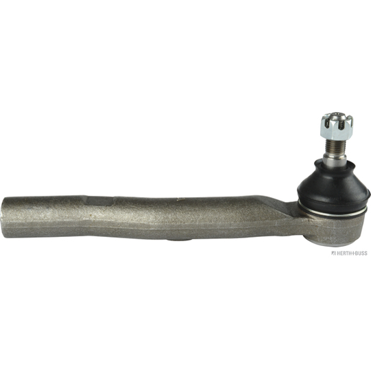 J4832104 - Tie rod end 