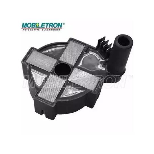 K75002 - Ignition coil 