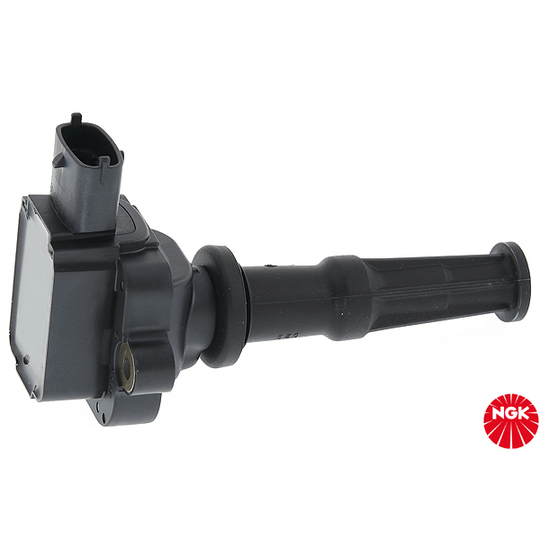 48177 - Ignition coil 