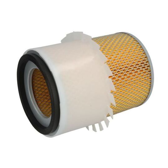 B26004PR - Air filter 