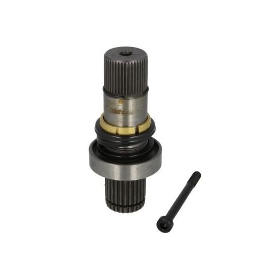 G8W002PC - Joint, drive shaft 