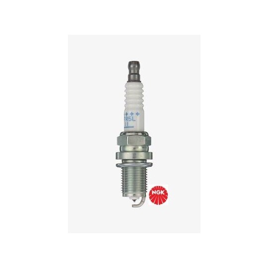 5459 - Spark Plug 