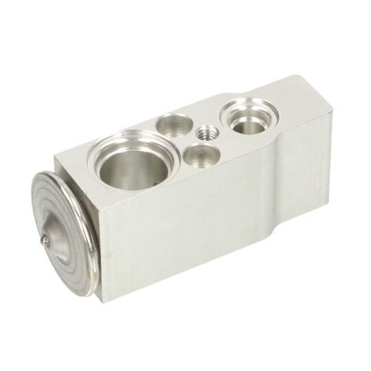 KTT140023 - Expansion Valve, air conditioning 