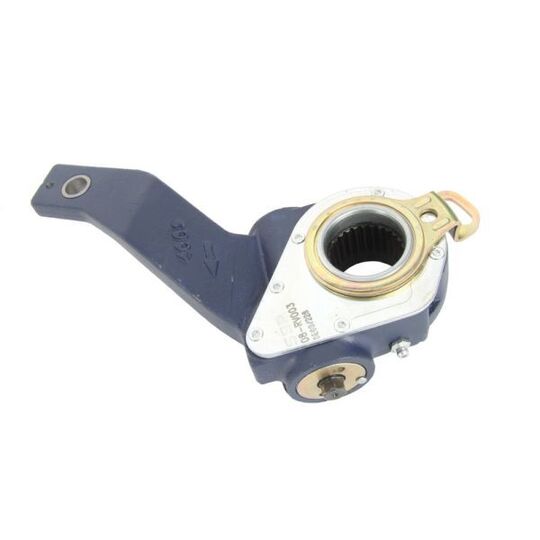 08-RV003 - Brake Adjuster 