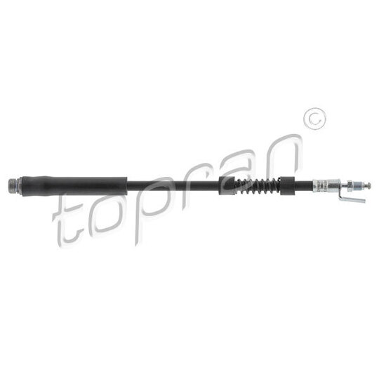 303 980 - Brake Hose 