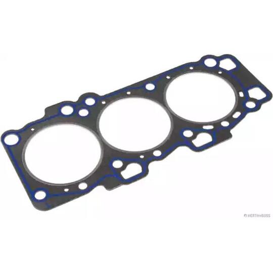 J1250540 - Gasket, cylinder head 