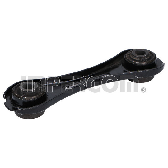 36651 - Rod/Strut, stabiliser 