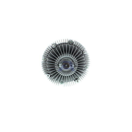 FCT-023 - Clutch, radiator fan 