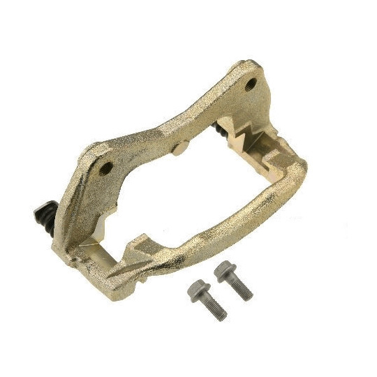 BDA1076 - Carrier, brake caliper 