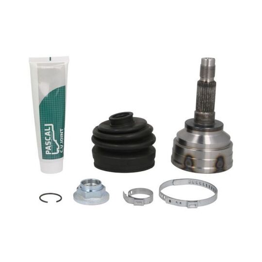 G13005PC - Joint Kit, drive shaft 