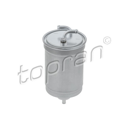 102 731 - Fuel filter 