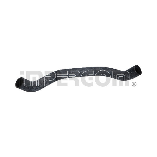 220781 - Radiator Hose 