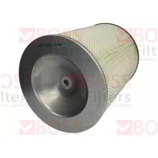 BS01-037 - Air filter 