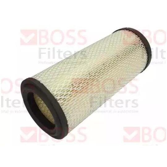 BS01-070 - Air filter 