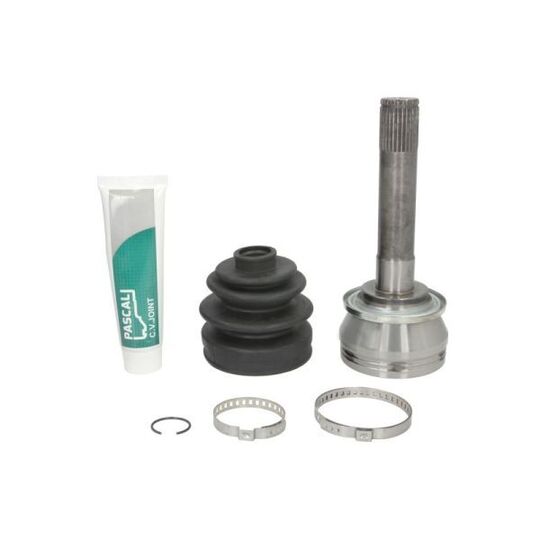 G15007PC - Joint Kit, drive shaft 