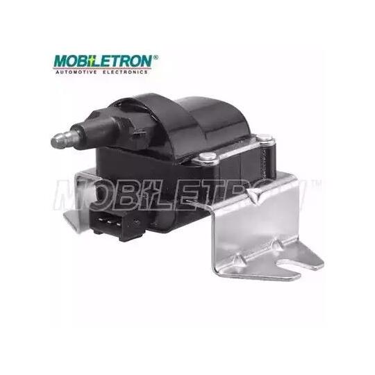 K7R004 - Ignition coil 